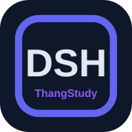 DSH